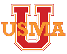 USMA Padova Logo