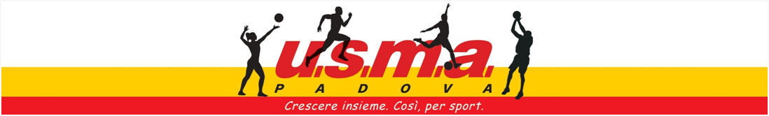 logo_banner_usmapadova